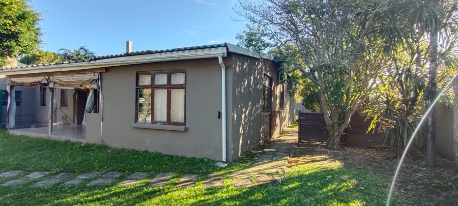 4 Bedroom Property for Sale in Vincent Eastern Cape